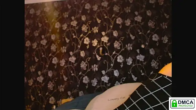 Sophi Cute online show from 06/11/26, 01:31