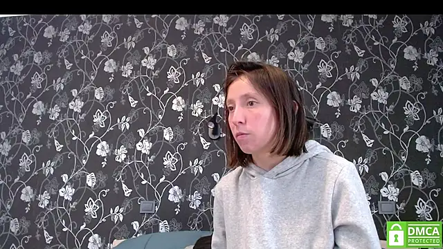 Sophi Cute online show from 07/09/26, 11:25