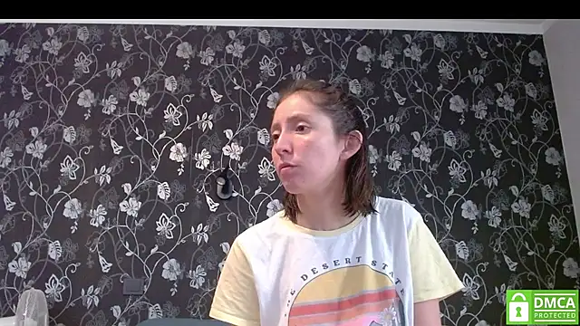 Sophi Cute online show from 07/26/26, 08:10