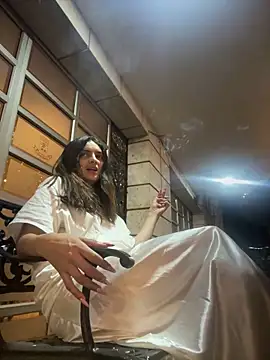 Sam Sara online show from 12/29/24, 02:49