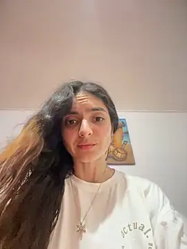 Sam Sara online show from 12/30/24, 07:53