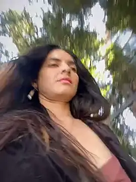 Sam Sara online show from 01/14/25, 05:56