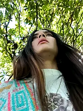 Sam Sara online show from 01/18/25, 03:49