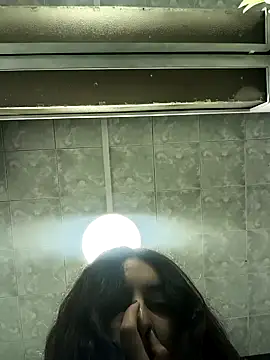 Snapshot of Sam_Sara chatting on 11/19/25, 03:56 Sam Sara online show from 11/19/25, 03:56