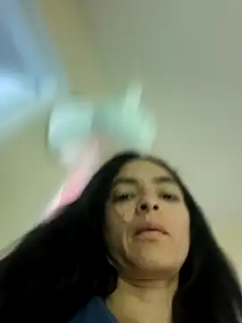 Sam Sara online show from 12/14/25, 04:01