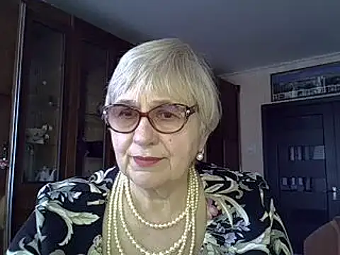 SweetCherry27 online show from 01/28/25, 09:08