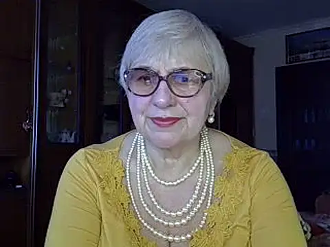 SweetCherry27 online show from 01/28/25, 02:21
