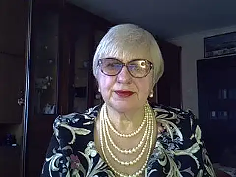SweetCherry27 online show from 01/30/25, 11:33