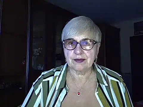 SweetCherry27 online show from 01/30/25, 02:36