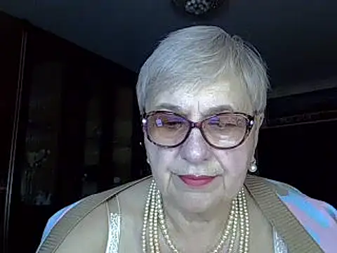 SweetCherry27 online show from 02/01/25, 04:56
