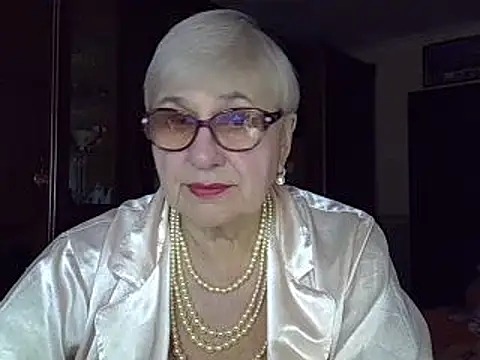 SweetCherry27 online show from 02/01/25, 03:39