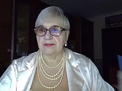 SweetCherry27 online show from 02/03/25, 05:51