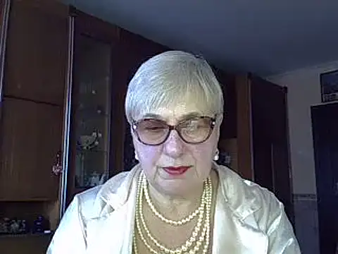 SweetCherry27 online show from 02/03/25, 02:24