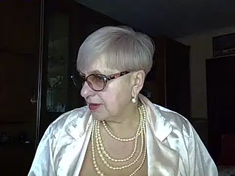 SweetCherry27 online show from 02/04/25, 03:15