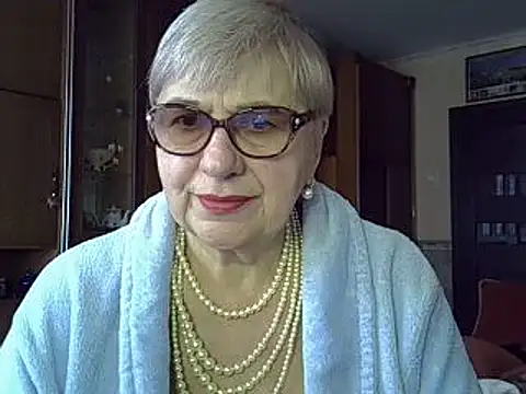 SweetCherry27 online show from 02/07/25, 11:12
