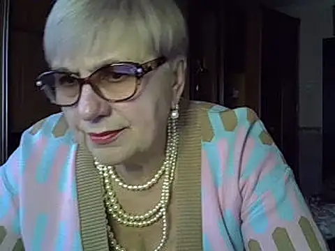 SweetCherry27 online show from 02/09/25, 02:40