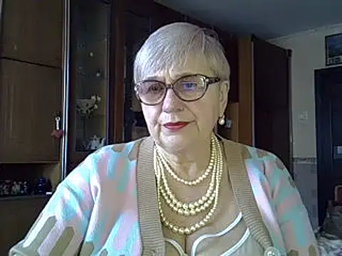 SweetCherry27 online show from 02/10/25, 08:09