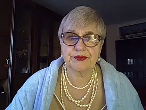 SweetCherry27 online show from 02/10/25, 02:37