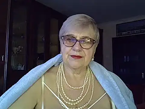 SweetCherry27 online show from 02/11/25, 05:47