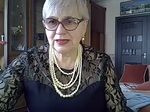 SweetCherry27 online show from 02/11/25, 11:54