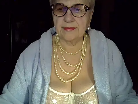 SweetCherry27 online show from 02/14/25, 04:26