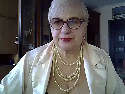 SweetCherry27 online show from 02/18/25, 11:11