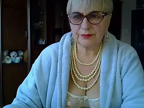 SweetCherry27 online show from 02/25/25, 02:11