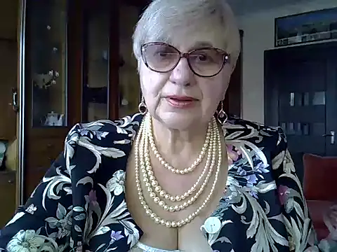 SweetCherry27 online show from 02/26/25, 02:14