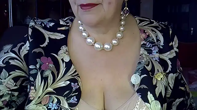 SweetCherry27 online show from 03/19/25, 04:47