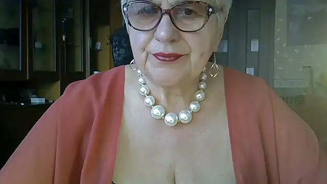 SweetCherry27 online show from 03/20/25, 02:42