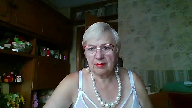 SweetCherry27 online show from 07/15/26, 03:23