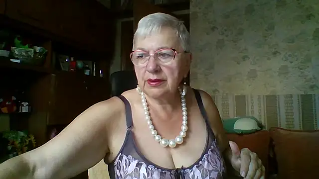 SweetCherry27 online show from 07/19/26, 05:00