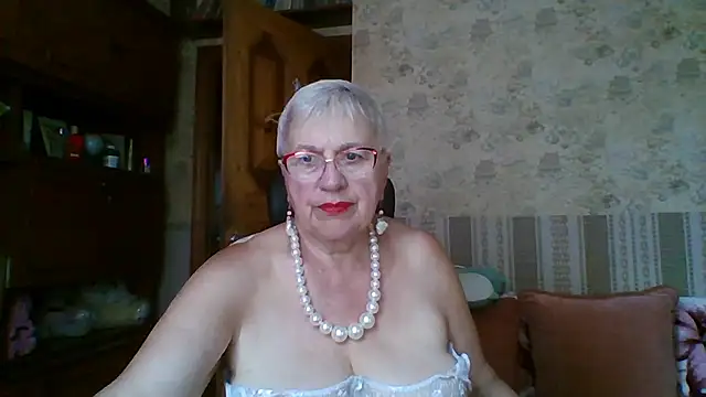 SweetCherry27 online show from 07/20/26, 12:29