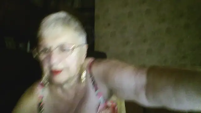 SweetCherry27 online show from 07/28/26, 01:56