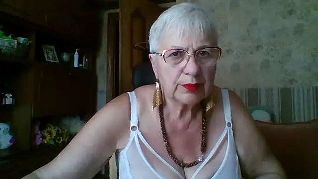 SweetCherry27 online show from 07/28/26, 11:39