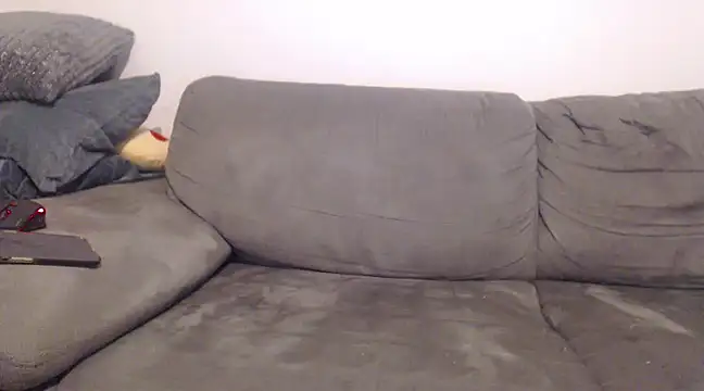 hugemachohandsome online show from 12/03/24, 11:24