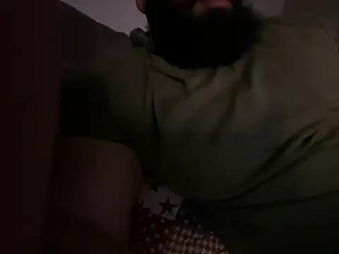 hugemachohandsome online show from 12/10/24, 01:54