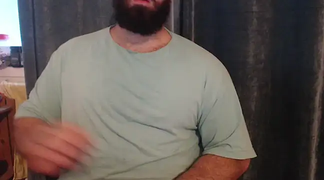 hugemachohandsome online show from 12/19/24, 01:40