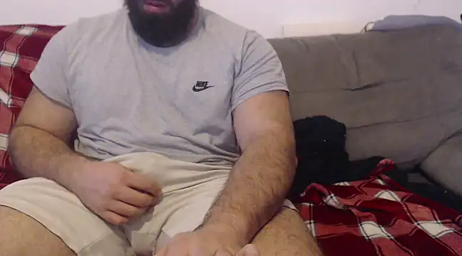 hugemachohandsome online show from 12/22/24, 12:27