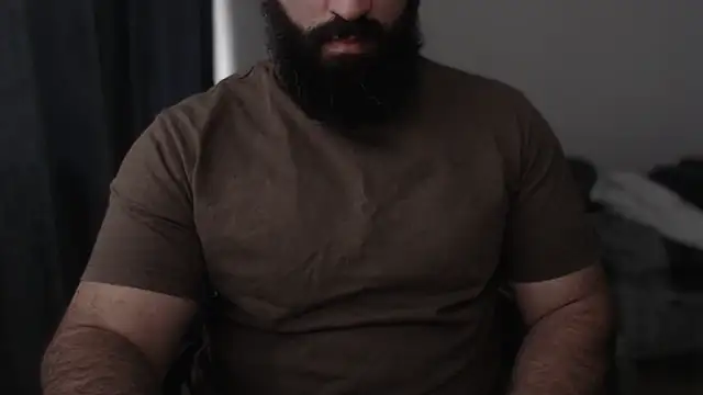 hugemachohandsome online show from 06/09/26, 06:25