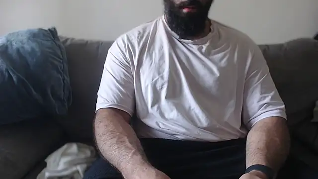 hugemachohandsome online show from 07/25/26, 06:55