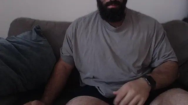 hugemachohandsome online show from 07/27/26, 05:47