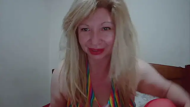 Kattymary online show from 01/17/25, 11:29