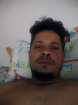 Snapshot of EltoroSlam chatting on 09/14/25, 04:50 EltoroSlam online show from 09/14/25, 04:50