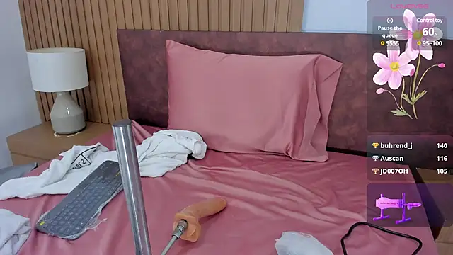 shayra boobs1 online show from 12/27/24, 10:26