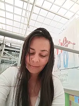 johannatb online show from 06/13/26, 10:08