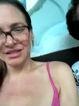 Snapshot of MessyNastyQueen chatting on 10/18/25, 09:37 MessyNastyQueen online show from 10/18/25, 09:37