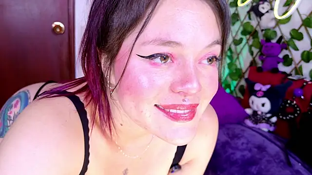 Snapshot of _kalypso_ chatting on 03/14/26, 09:20 kalypso online show from 03/14/26, 09:20