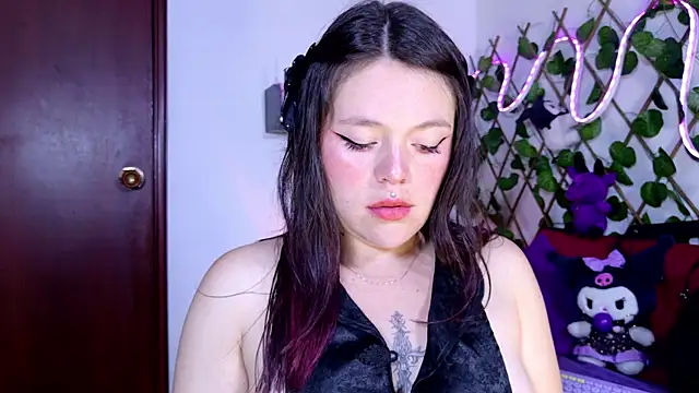 Snapshot of _kalypso_ chatting on 03/22/26, 07:17 kalypso online show from 03/22/26, 07:17