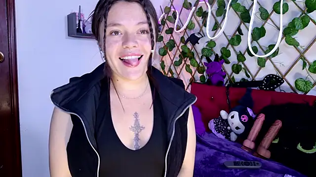 Snapshot of _kalypso_ chatting on 03/31/26, 04:29 kalypso online show from 03/31/26, 04:29